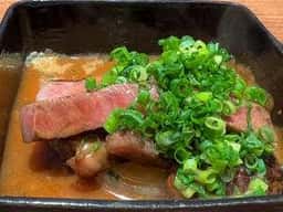 和食杜 侑