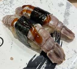 回転寿司みさき 国立店