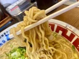 屯ちん 池袋西口店