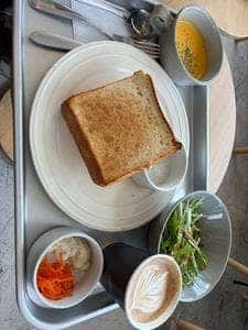 ISLAND STONE COFFEE ROASTERS 宮みらい店