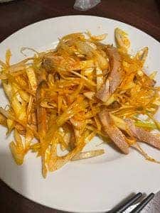 完全個室居酒屋 餃子酒場永順