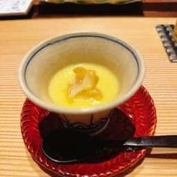江戸富士