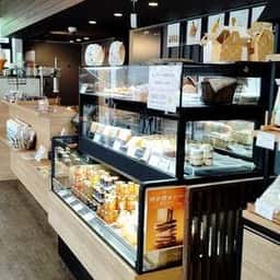 トロアメゾン360 萩店