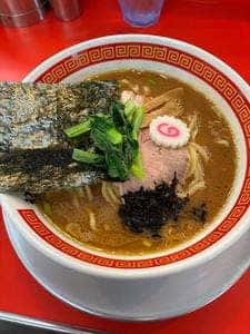 猿でもわかるわ