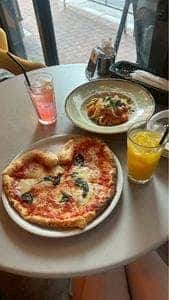 PIZZA423