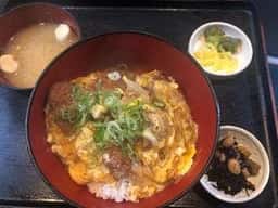 居食処さかもと