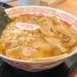 道の駅八王子滝山