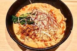 野菜たっぷりタンメン べじたん セントレア店