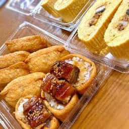 豆狸 阪急うめだ本店