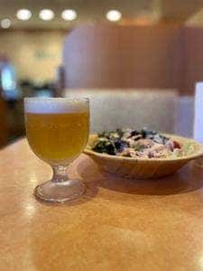 サイゼリヤ 名古屋藤が丘effe店