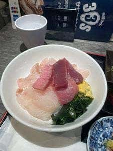 ササセカンド