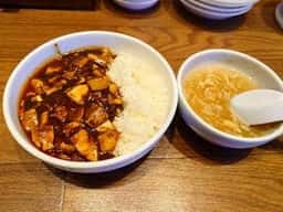 大阪王将 倉敷老松店