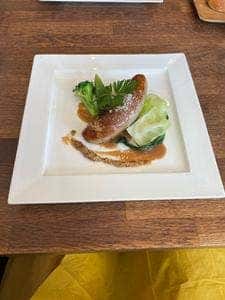 Hayakawa