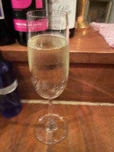 湯島ワイン食堂 パパン