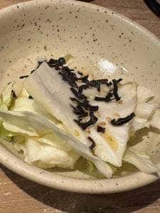 土間土間 横浜西口店