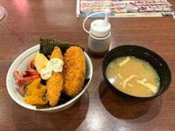 目利きの銀次 所沢西口駅前店