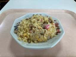 中華料理 やまだ