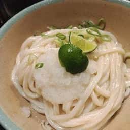 おにやんま 新橋店