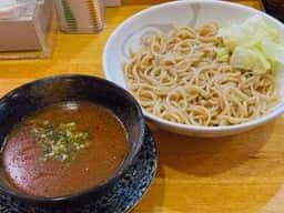 麺屋 光喜