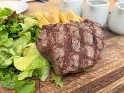 サクレフルール 軽井沢