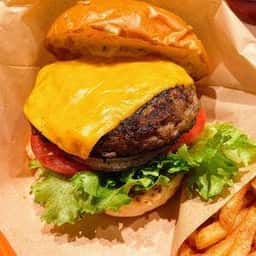 コナズ珈琲 西荻窪店