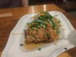 アンドレカンドレ