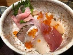 肴屋 あしか