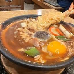 浅ひろ 本店