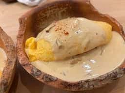 湊川キッチン
