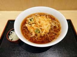 いろり庵きらく 下総中山店