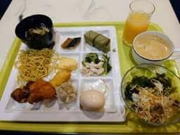 奈良ロイヤルホテル