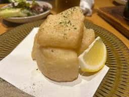 あべこべ
