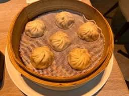 鼎泰豐 ルクア大阪店