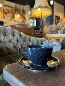 NANAMARUNI COFFEE