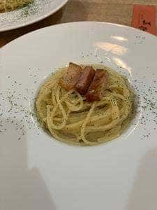 創作料理 DINING GOKAN