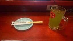 海ぼうずアスティ店