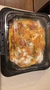 あんかけスパゲティ ユウゼン 大須店