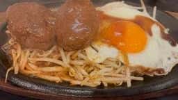 博多やきとり鉄板焼 1010