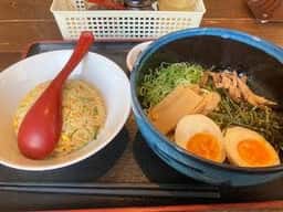 珍豚香八千代店