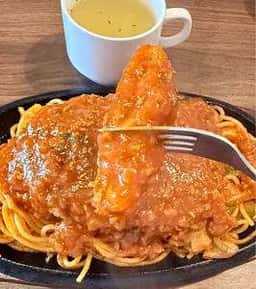 LOCAL'sONLYCAFE