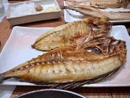 ひもの野郎 バルチカ03エキウエ店