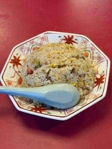 珍来 千現店