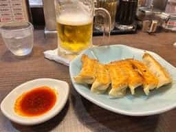 宇都宮みんみん 真岡店