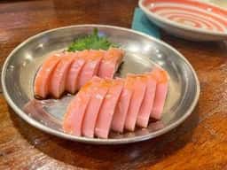 居酒屋 まる