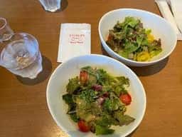 ビストロヒガキ