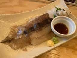 ちょいおでん 秋田駅前店