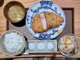 米処 神米