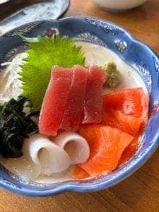 南部家敷 一関店