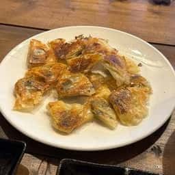 点天 髙島屋横浜店