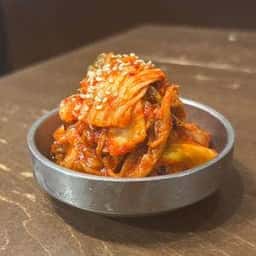 焼肉ホルモン ぼんず 池袋本館